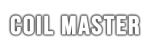 Coil Master