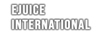 Ejuice International