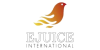 Ejuice International
