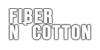 Fiber n`Cotton