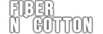 Fiber n`Cotton