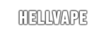 Hellvape