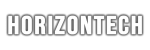  HorizonTech 