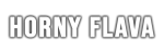 Horny Flava