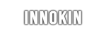 Innokin