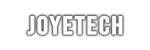 Joyetech