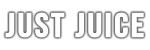 Just juice