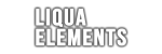 Liqua Elements