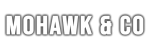 Mohawk