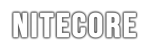 Nitecore