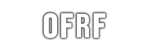 ofrf