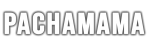 PACHAMAMA