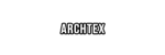 ARCHTEX