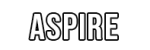 Aspire