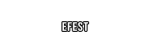 Efest