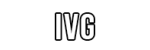 IVG
