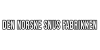 Den Norske Snusfabrikken AS