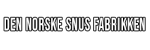 Den Norske Snusfabrikken AS