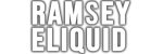 Ramsey e-liquid