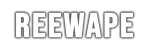REEWAPE