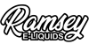 Ramsey e-liquid