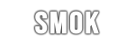 Smok