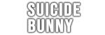 Suicide Bunny