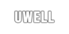 Uwell