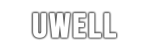 Uwell