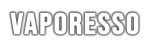 Vaporesso
