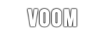 VOOM