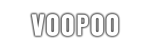 Voopoo