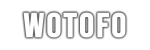 Wotofo