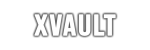 Xvault 