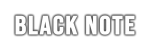 Black Note