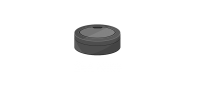 24K