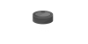 Epok