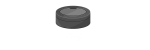 Epok