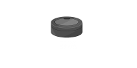 EPOK