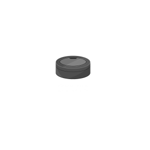 Elegans