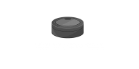 Gjør det selv snus