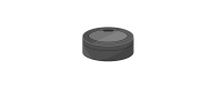 Snusaroma