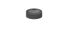 Nordic Snus