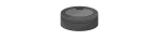 Nordic Snus
