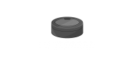 LD Tobacco