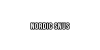 Nordic Snus