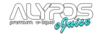 Dr Vapes