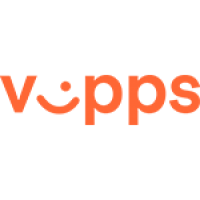 Vipps Checkout